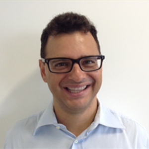 MattIem's avatar